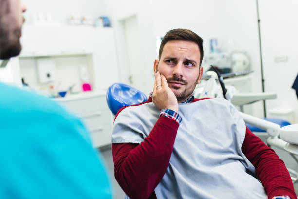 Best Teeth Whitening  in Mvern, AL