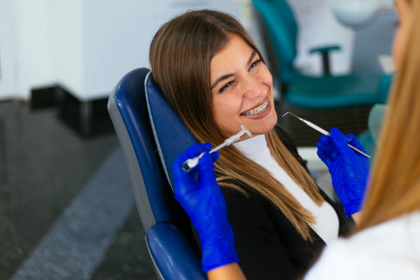 Why Choose Us for Your Dental Needs in Malvern, AL