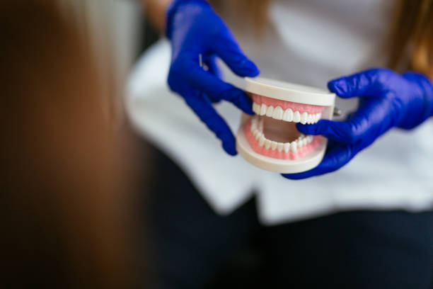 Best Pediatric Dentistry  in Mvern, AL