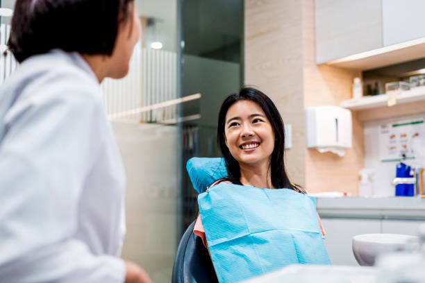 Best Dental X-Rays and Imaging  in Mvern, AL