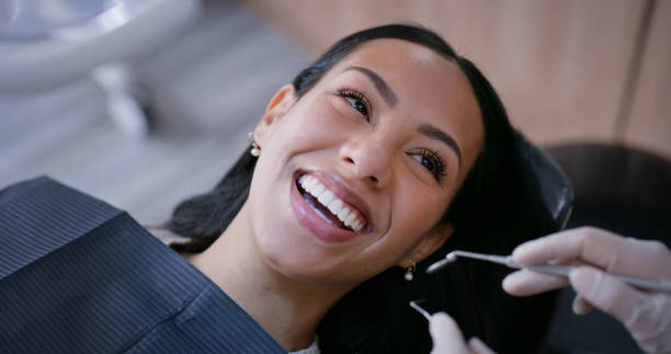 Reliable Malvern, AL  Holistic Dental Services Solutions