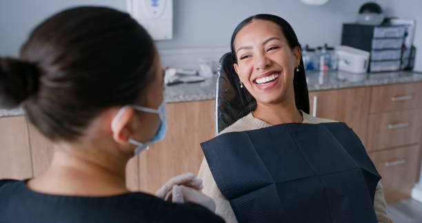Best Veneers and Lumineers  in Mvern, AL