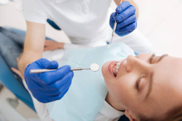 Best TMJ/TMD Treatment  in Mvern, AL