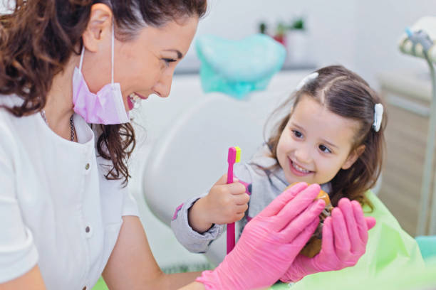Best Sealants  in Mvern, AL
